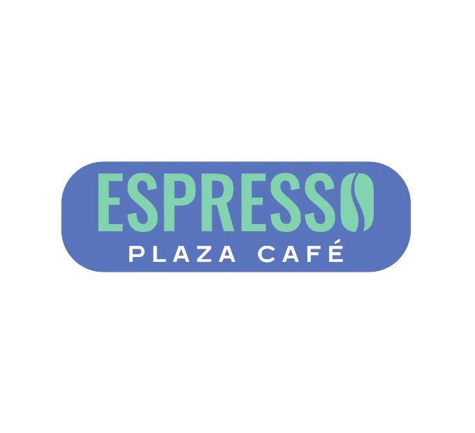 Espresso Plaza Café