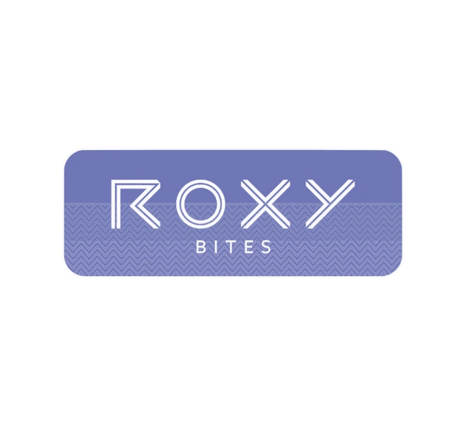 Roxy Bites