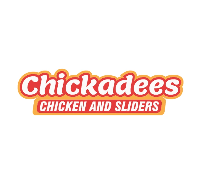 Chickadees