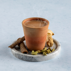 Mataka Chai