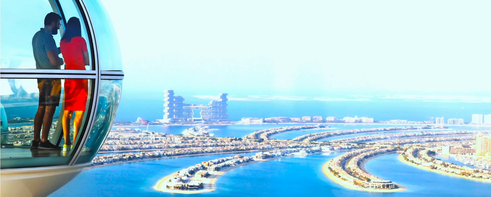 AIN Dubai Banner